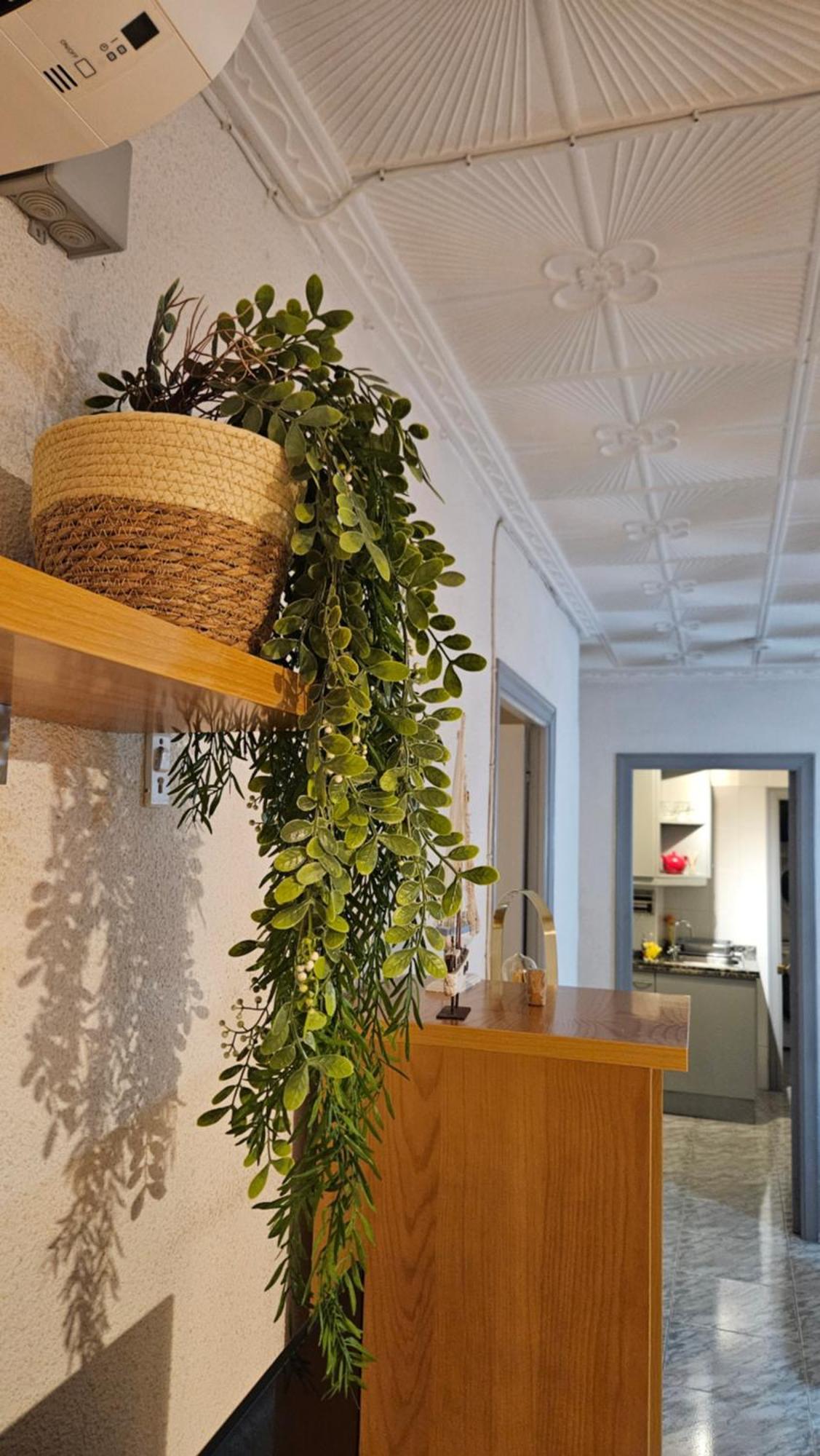 Your Home In Аликанте Экстерьер фото